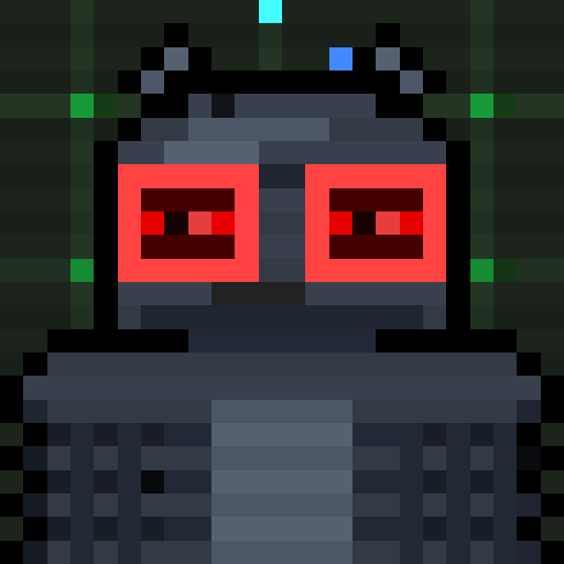 Shellcore 1095
