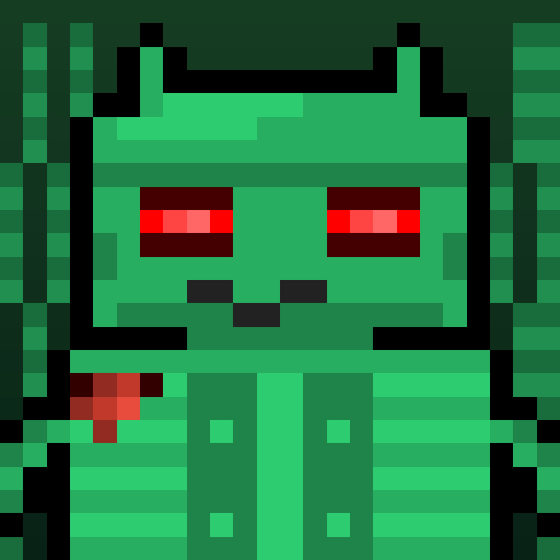 Shellcore 1126