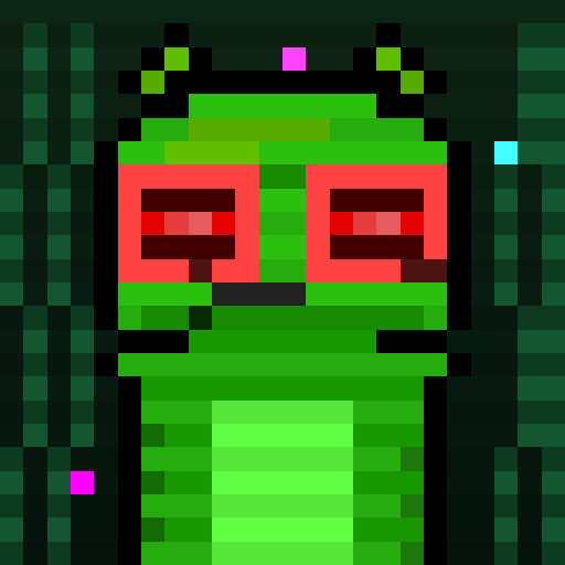 Shellcore 1144