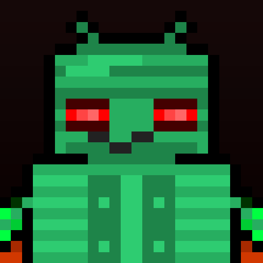 Shellcore 1213