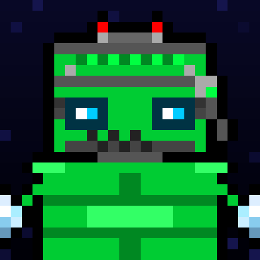 Shellcore 1270