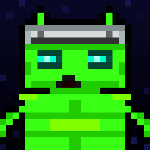 Shellcore 1284
