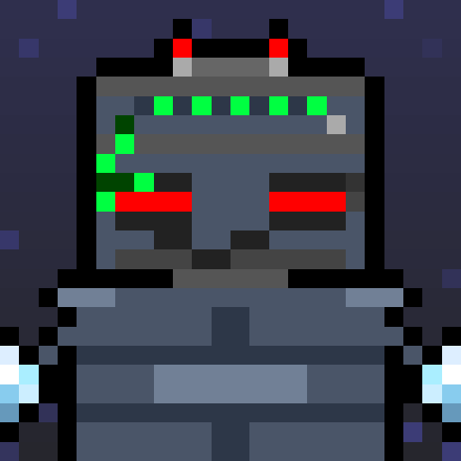 Shellcore 1293