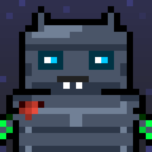 Shellcore 1304