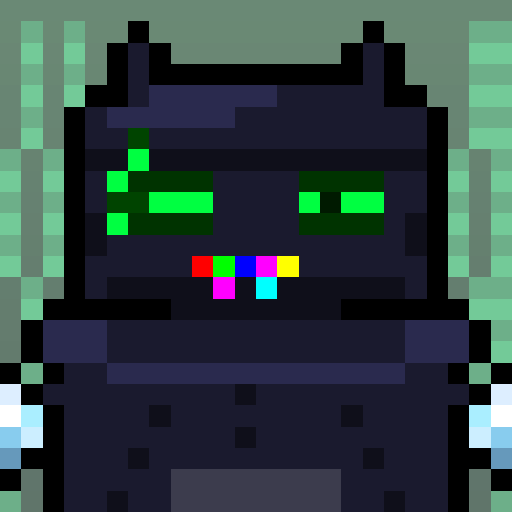 Shellcore 1336