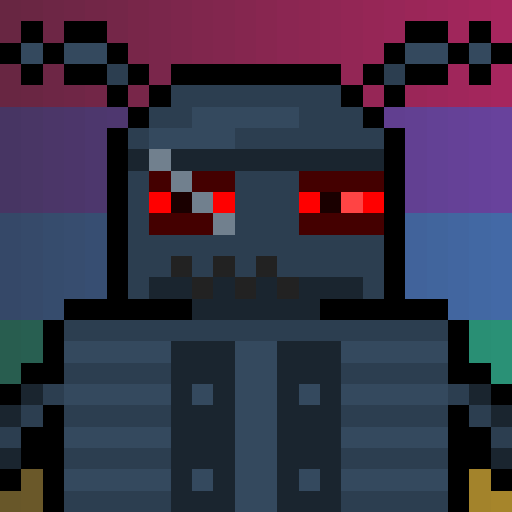 Shellcore 1349